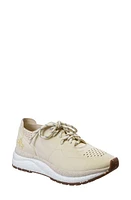 OTBT Free Sneaker at Nordstrom,