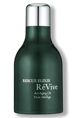 RéVive Rescue Elixir Anti-Aging Oil at Nordstrom
