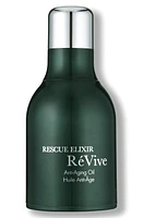 RéVive Rescue Elixir Anti-Aging Oil at Nordstrom