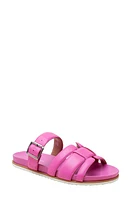 Linea Paolo Rosalie Sandal at Nordstrom,