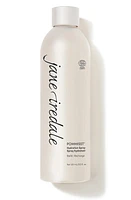 jane iredale POMMISST Hydration Spray in Refill at Nordstrom, Size 9.5 Oz