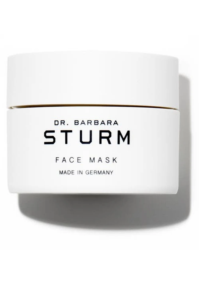 Dr. Barbara Sturm Sturm Face Mask at Nordstrom