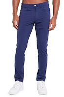 Redvanly Kent Pull-On Golf Pants at Nordstrom,