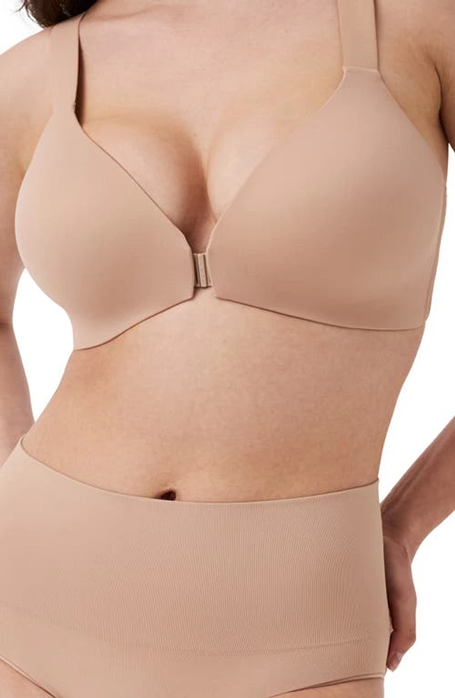 SPANX Bra-llelujah! Wireless Bra at Nordstrom,