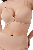 SPANX Bra-llelujah! Wireless Bra at Nordstrom,