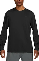 Nike Dri-FIT Primary Long Sleeve T-Shirt at Nordstrom,