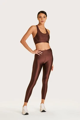 ALALA Surf Tight at Nordstrom,