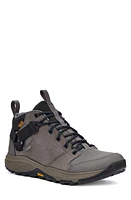 Teva Grandview GTX Hiking Boot at Nordstrom,