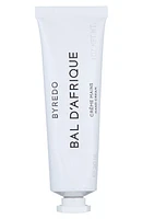 BYREDO Bal d'Afrique Hand Cream at Nordstrom, Size 1 Oz