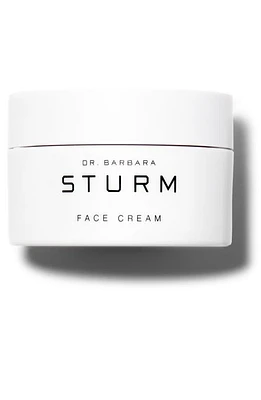 Dr. Barbara Sturm Face Cream for Women at Nordstrom, Size 1.7 Oz