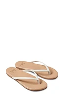 Beek Sunbeam Flip Flop at Nordstrom,