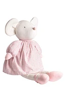 Tikiri Meiya the Mouse Plush Toy at Nordstrom