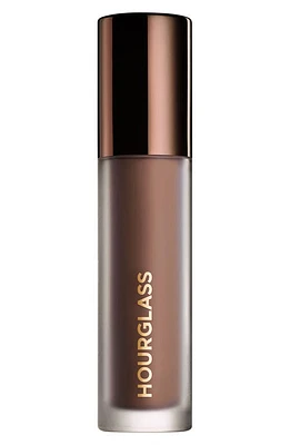 HOURGLASS Veil Retouching Fluid in Almond at Nordstrom