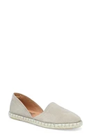 Miz Mooz Carmena Flat at Nordstrom,