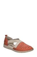 Josef Seibel Sofie Slip-On Shoe at Nordstrom,