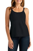 Amoena Valetta Shelf Bra Camisole at Nordstrom