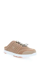 Propét TravelWalker Slip-On Sneaker at Nordstrom,