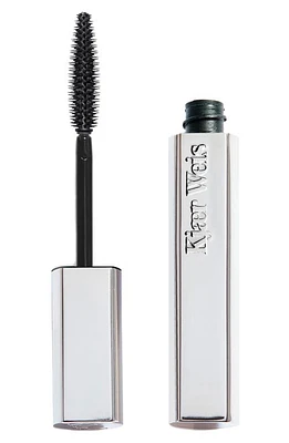 Kjaer Weis Volumizing Mascara in Black at Nordstrom