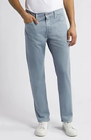 AG Everett Slim Straight Leg Pants at Nordstrom, X