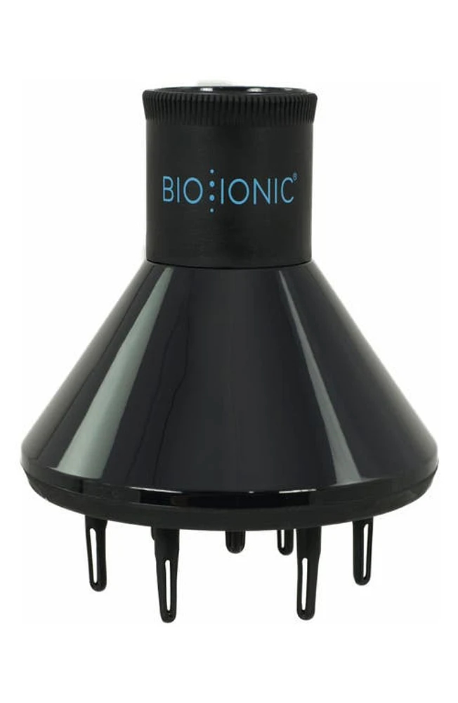 Bio Ionic Universal Diffuser at Nordstrom