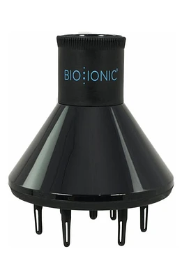 Bio Ionic Universal Diffuser at Nordstrom