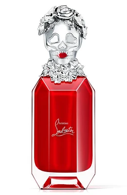 Christian Louboutin Loubikiss Eau de Parfum at Nordstrom