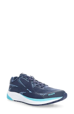 Propét One Lace-Up Sneaker at Nordstrom,