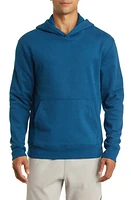 Beyond Yoga Every Body Cotton Blend Hoodie at Nordstrom,