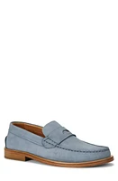 Kurt Geiger London Luis Penny Loafer Light/Pastel at Nordstrom