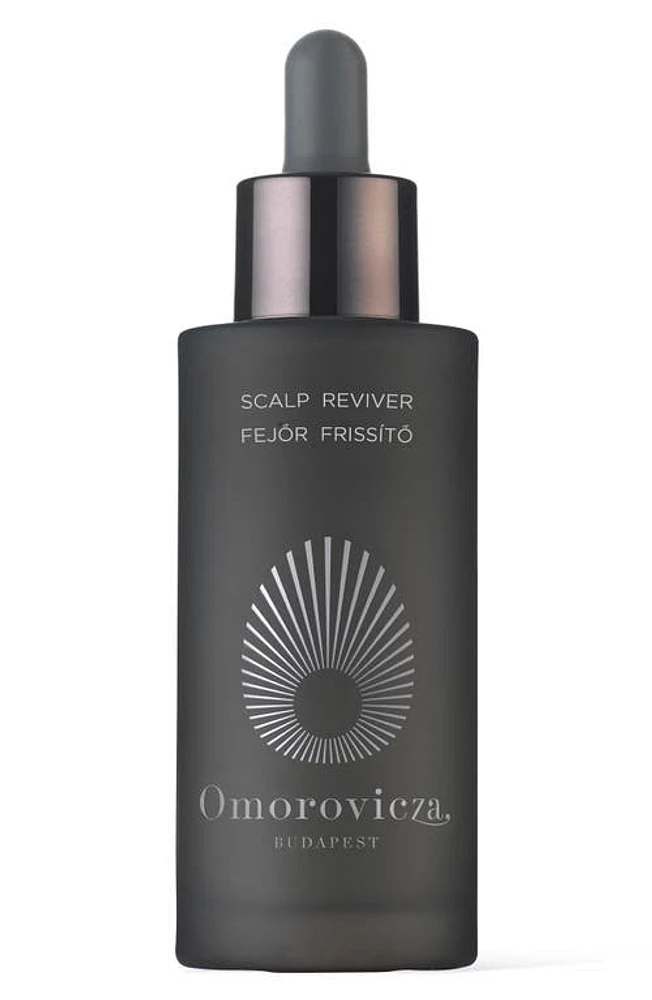 Omorovicza Scalp Reviver at Nordstrom