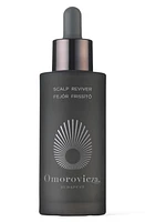 Omorovicza Scalp Reviver at Nordstrom