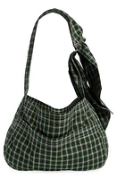 SC103 Mini Cocoon Sac Tote in Earth at Nordstrom