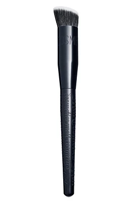 Melt Cosmetics 777 Face Brush at Nordstrom