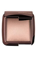 HOURGLASS Ambient Lighting Powder in Luminous Light at Nordstrom