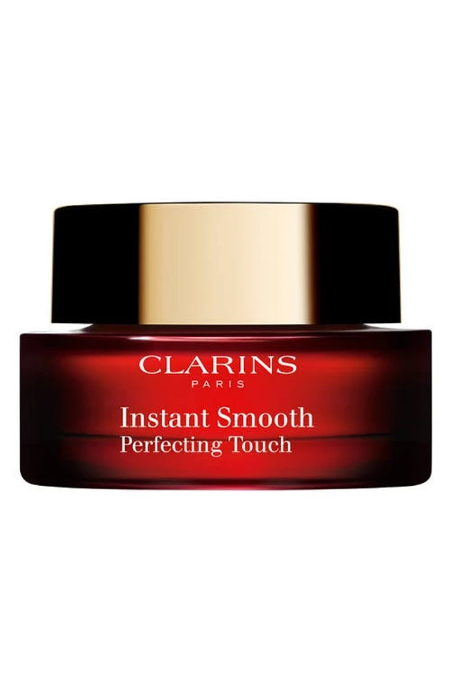 Clarins Instant Smooth Perfecting Touch Makeup Primer at Nordstrom, Size 0.5 Oz