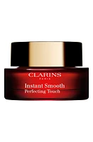 Clarins Instant Smooth Perfecting Touch Makeup Primer at Nordstrom, Size 0.5 Oz