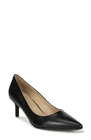 Naturalizer Everly Pump Leather at Nordstrom