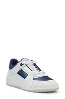 Valentino Garavani Rockstud Low Top Sneaker at Nordstrom,