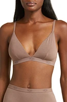 UGG(r) Francis Bralette at Nordstrom,