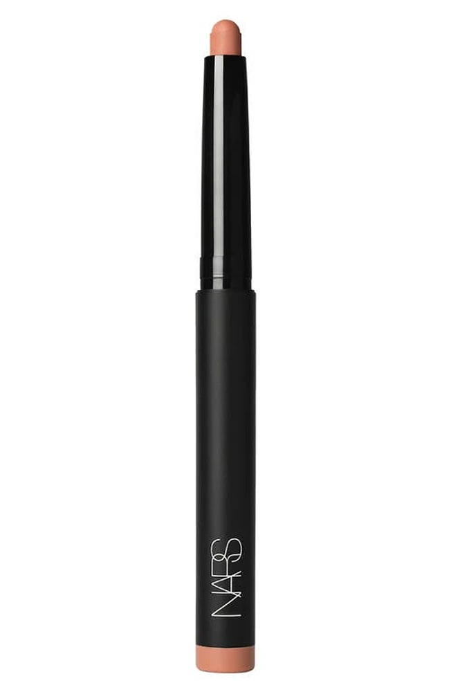 NARS Eyeshadow Stick in Adults Only at Nordstrom, Size 0.05 Oz