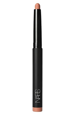 NARS Eyeshadow Stick in Adults Only at Nordstrom, Size 0.05 Oz