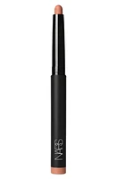 NARS Eyeshadow Stick in Adults Only at Nordstrom, Size 0.05 Oz