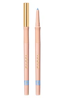 Gucci Stylo Contour des Yeux Kohl Eyeliner Pencil in Celeste at Nordstrom