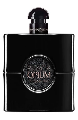 Yves Saint Laurent Black Opium Le Parfum at Nordstrom