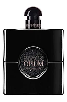 Yves Saint Laurent Black Opium Le Parfum at Nordstrom