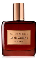 CHRIS COLLINS African Rooibos Eau de Parfum at Nordstrom, Size 1.69 Oz