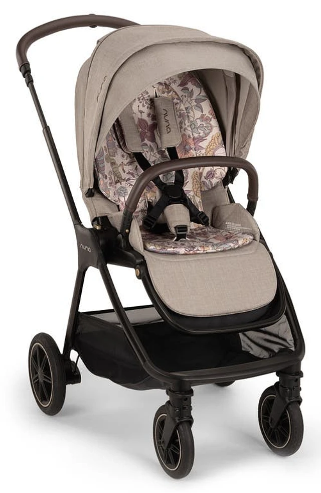 graco toy stroller Graco Premier Modes Lux Stroller (Midtown)