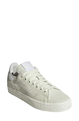 adidas Stan Smith Sneaker Ivory/White/Core White at Nordstrom,