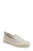 The FLEXX Chappie Slip-On Sneaker at Nordstrom,