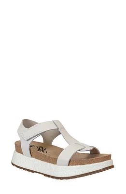 OTBT Mend Platform Sandal at Nordstrom,